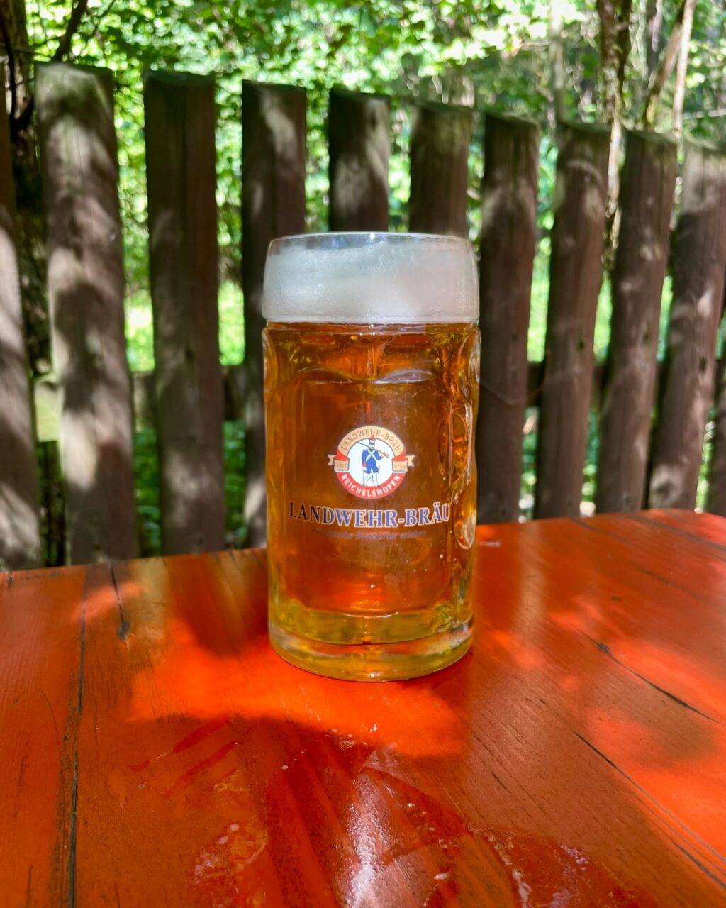 Instagram post from bierkultur.renkamp. This post is in position 7.