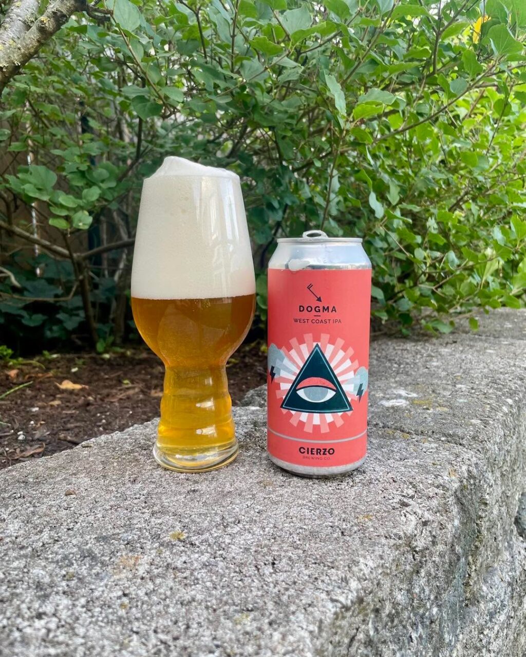 Instagram post from bierkultur.renkamp. This post is in position 0.