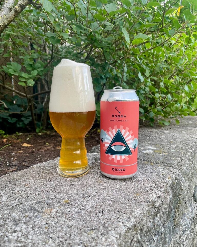 Instagram post from bierkultur.renkamp. This post is in position 1.