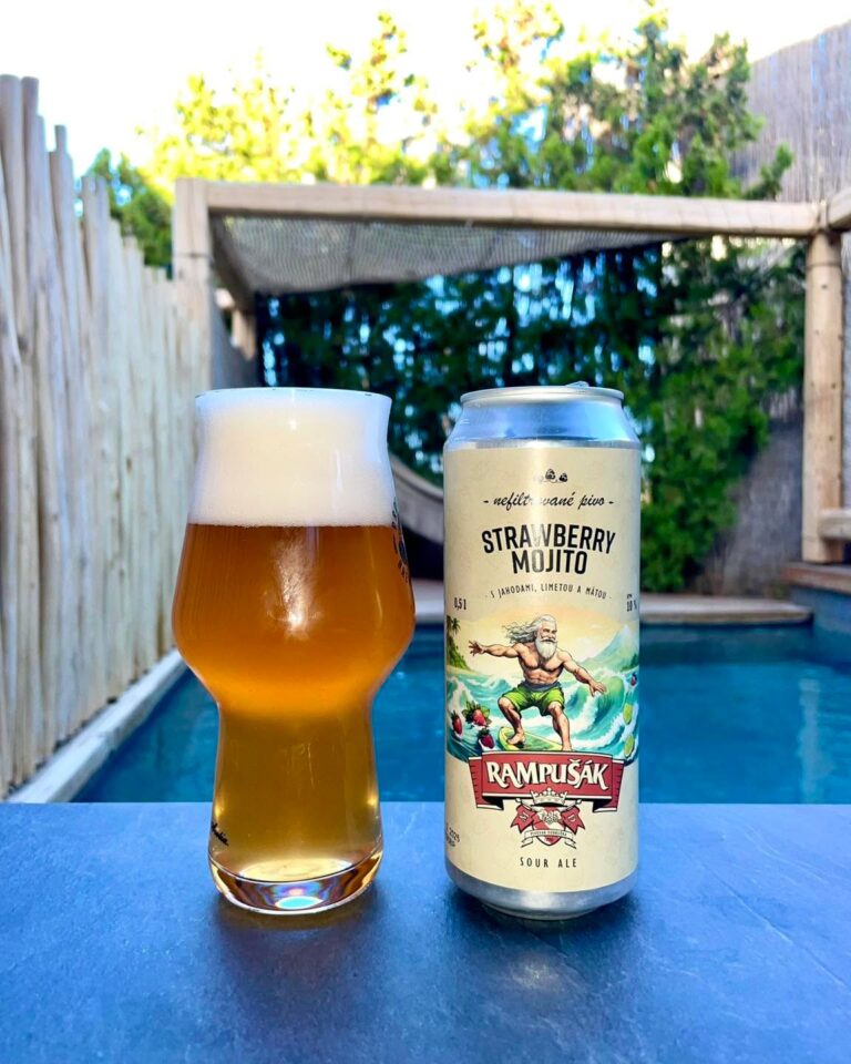 Instagram post from bierkultur.renkamp. This post is in position 17.