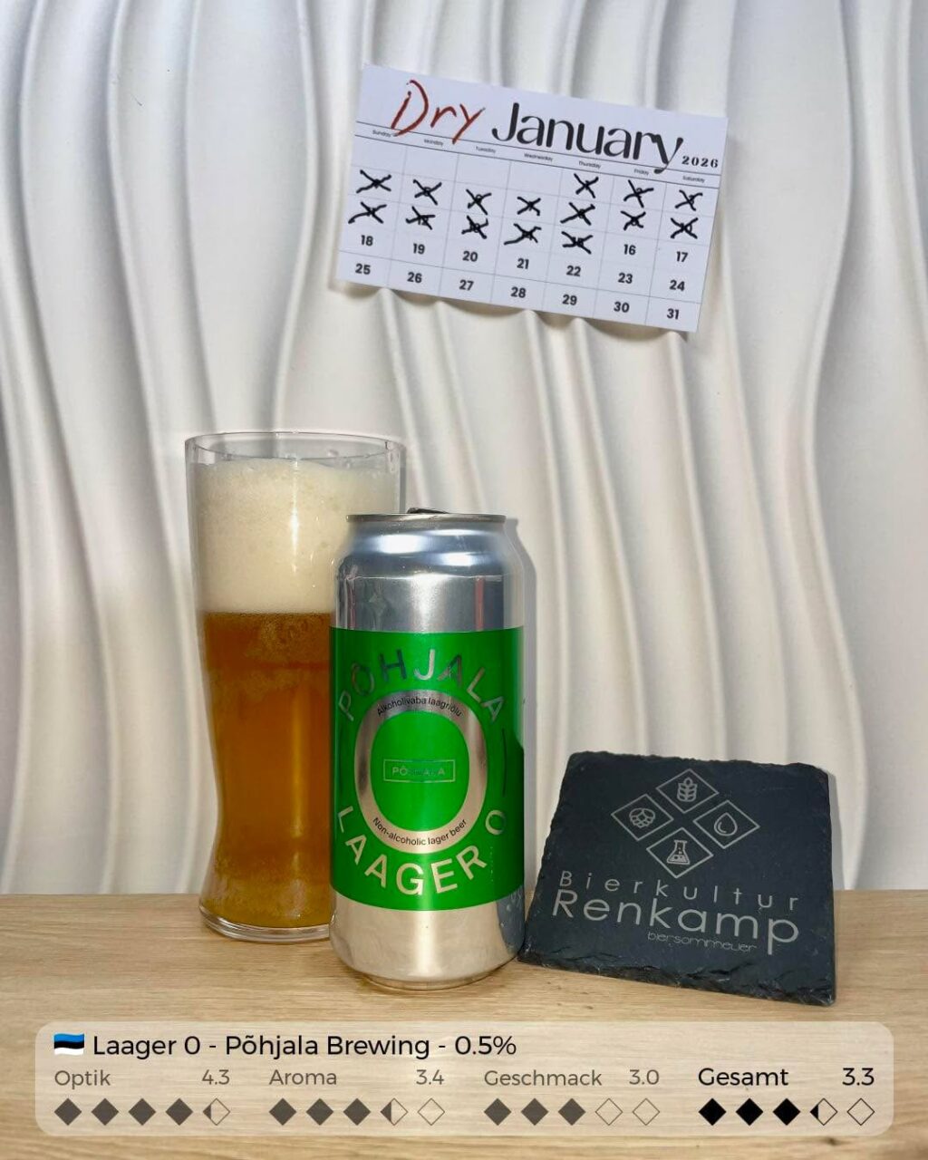 Instagram post from bierkultur.renkamp. This post is in position 16.