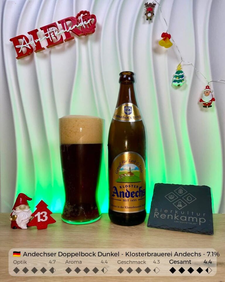 Instagram post from bierkultur.renkamp. This post is in position 14.