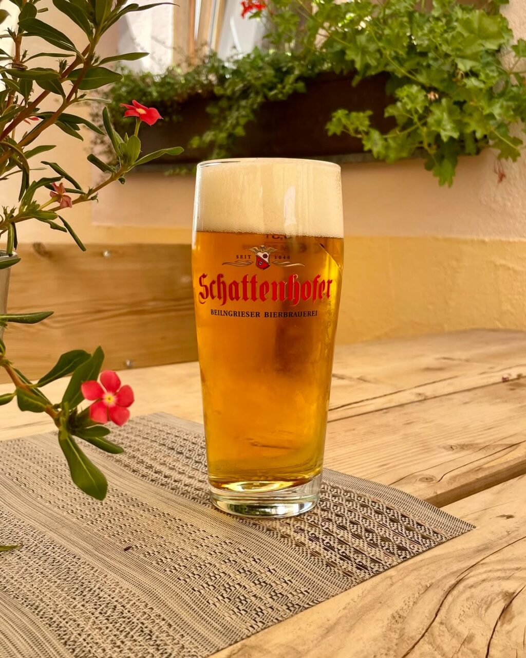 Instagram post from bierkultur.renkamp. This post is in position 2.