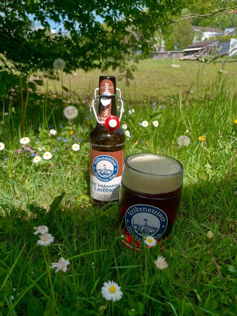 Instagram post from bierkultur.renkamp. This post is in position 2.
