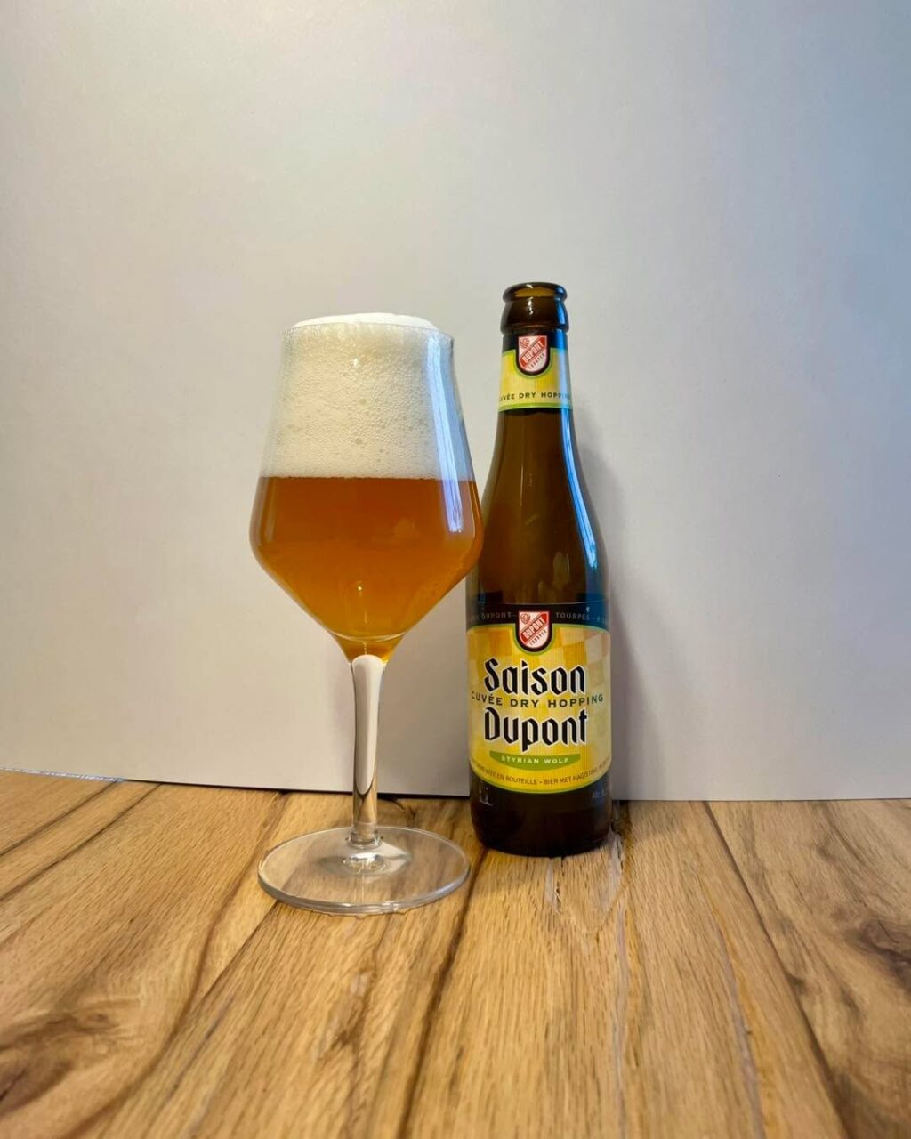 Instagram post from bierkultur.renkamp. This post is in position 3.