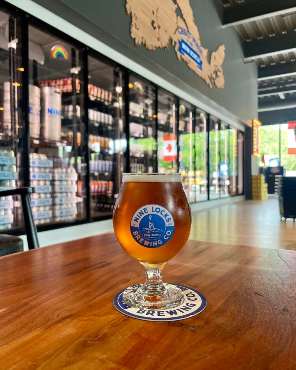 Instagram post from bierkultur.renkamp. This post is in position 15.