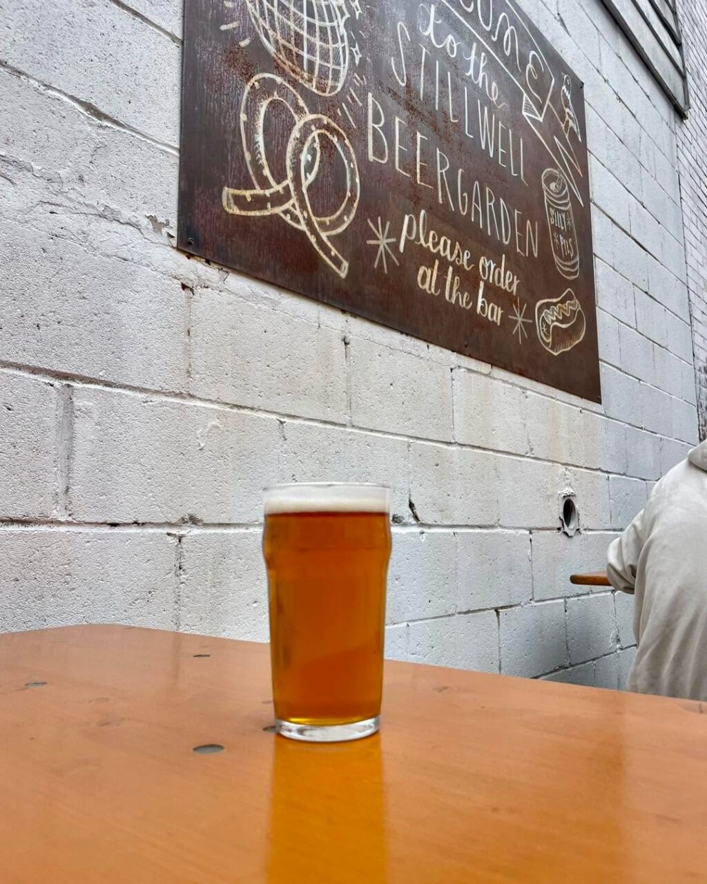 Instagram post from bierkultur.renkamp. This post is in position 14.