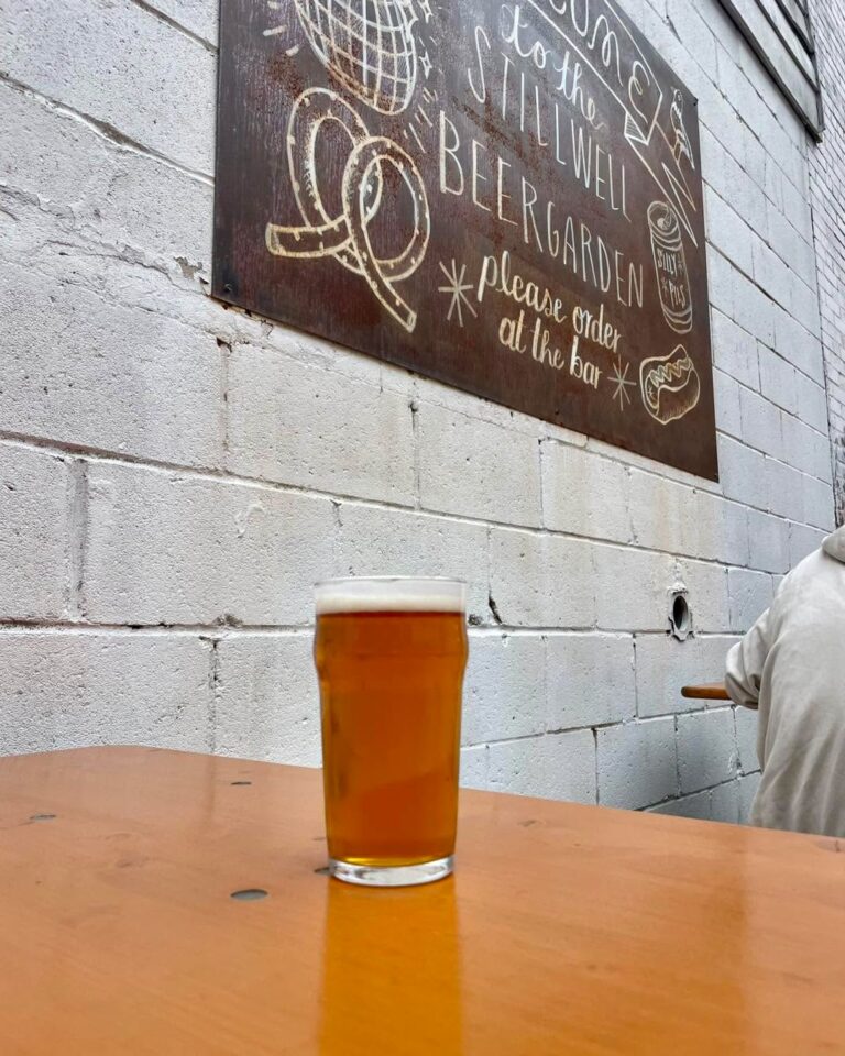Instagram post from bierkultur.renkamp. This post is in position 15.