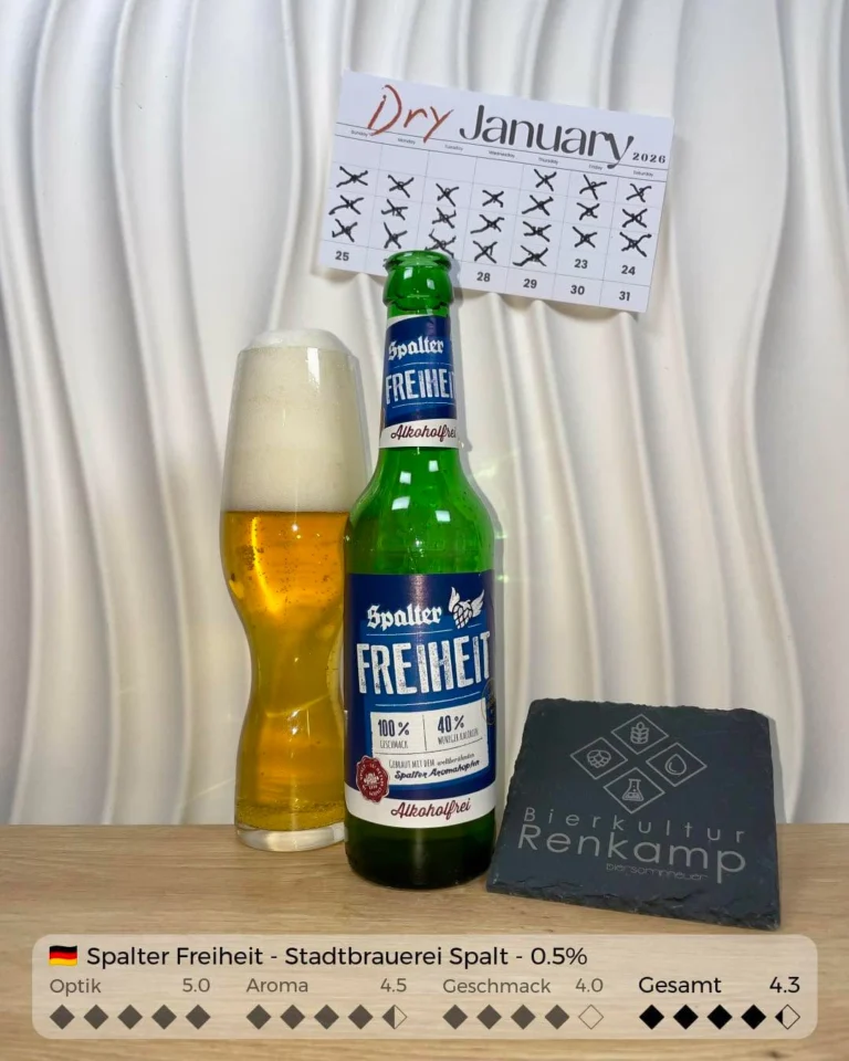 Instagram post from bierkultur.renkamp. This post is in position 9.