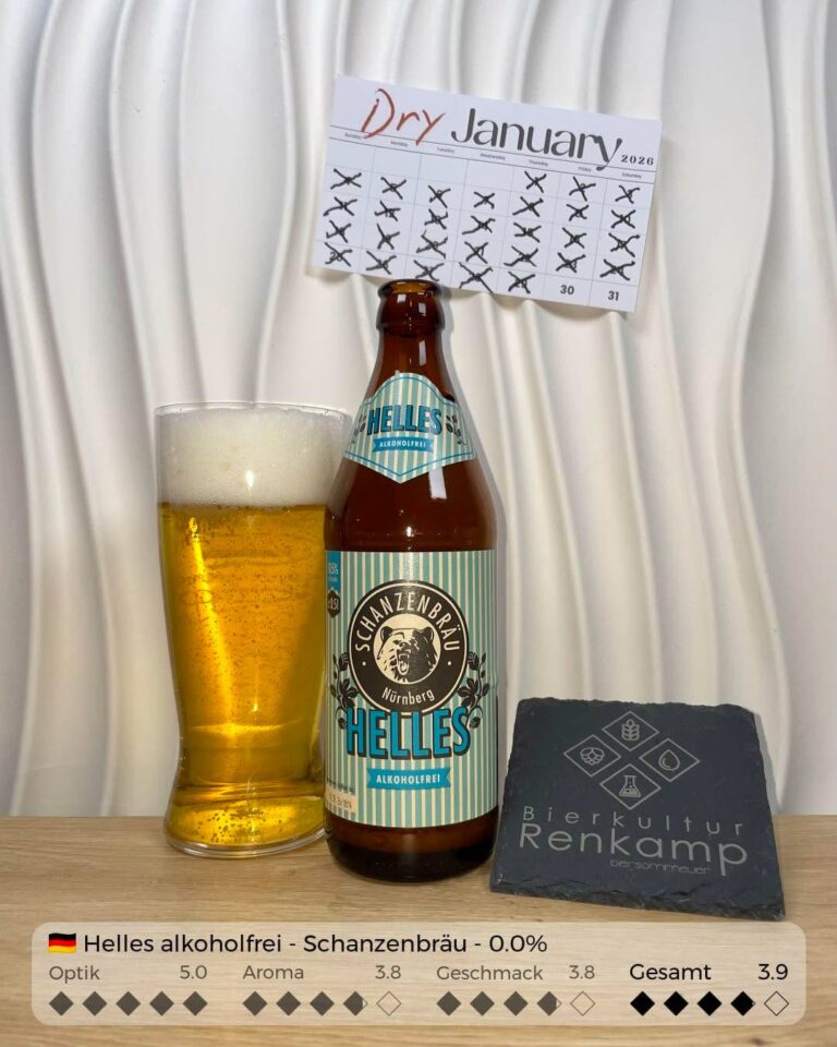 Instagram post from bierkultur.renkamp. This post is in position 3.