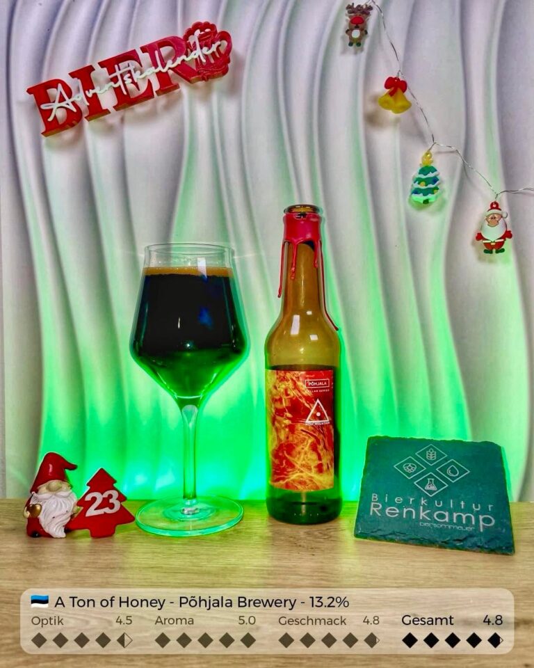 Instagram post from bierkultur.renkamp. This post is in position 4.