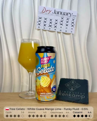 Instagram post from bierkultur.renkamp. This post is in position 11.