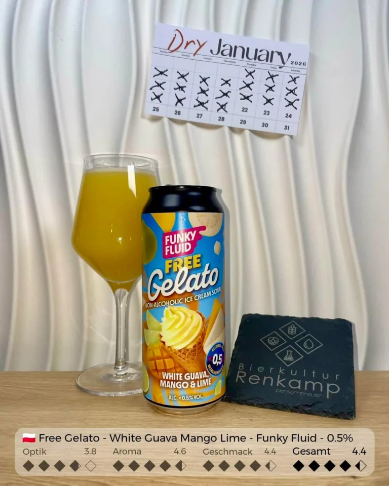 Instagram post from bierkultur.renkamp. This post is in position 10.