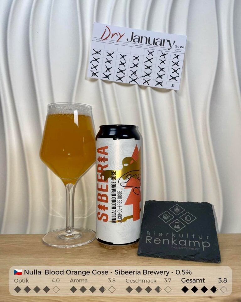 Instagram post from bierkultur.renkamp. This post is in position 2.