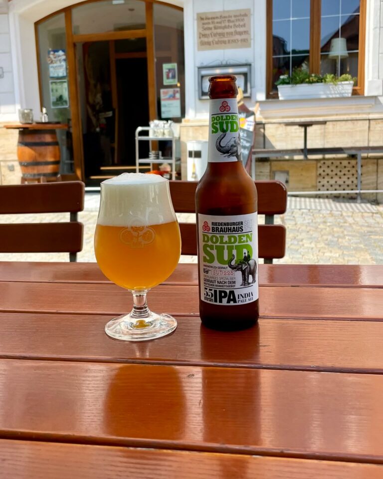 Instagram post from bierkultur.renkamp. This post is in position 2.