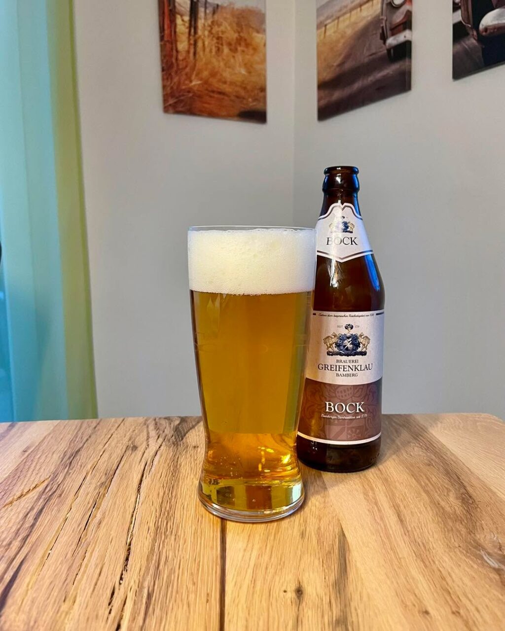 Instagram post from bierkultur.renkamp. This post is in position 5.