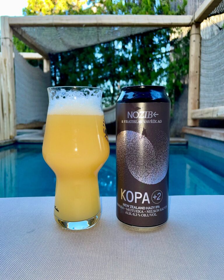 Instagram post from bierkultur.renkamp. This post is in position 13.