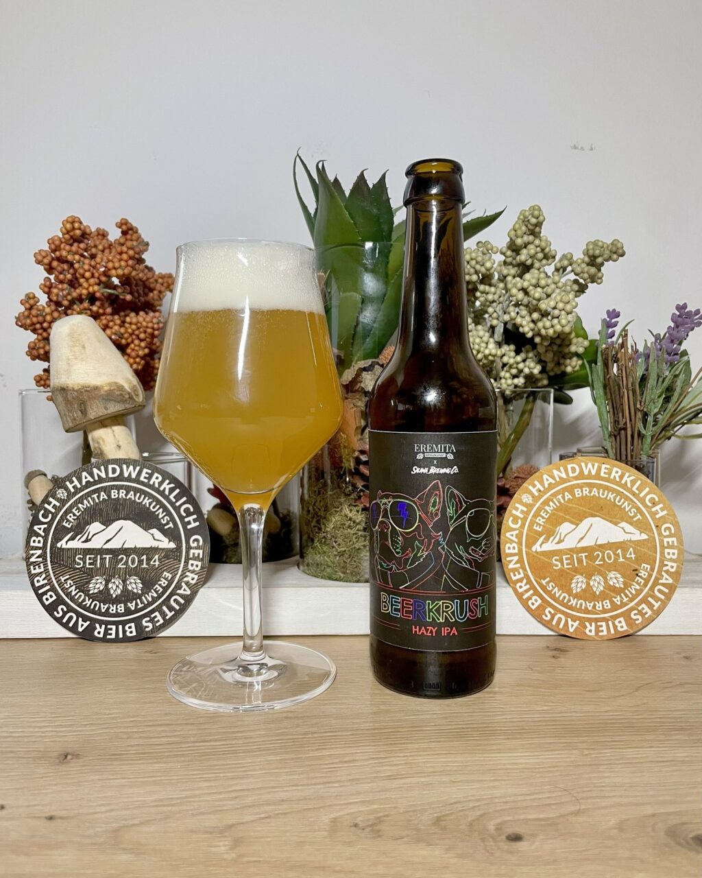 Instagram post from bierkultur.renkamp. This post is in position 5.