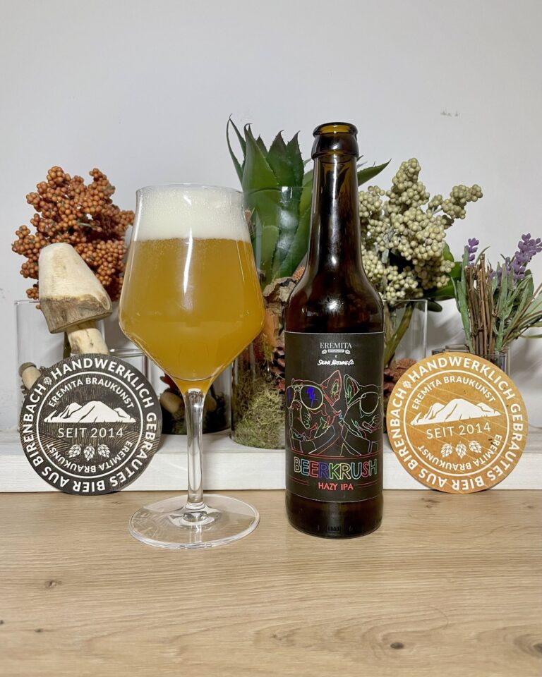 Instagram post from bierkultur.renkamp. This post is in position 6.