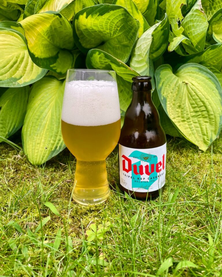 Instagram post from bierkultur.renkamp. This post is in position 4.