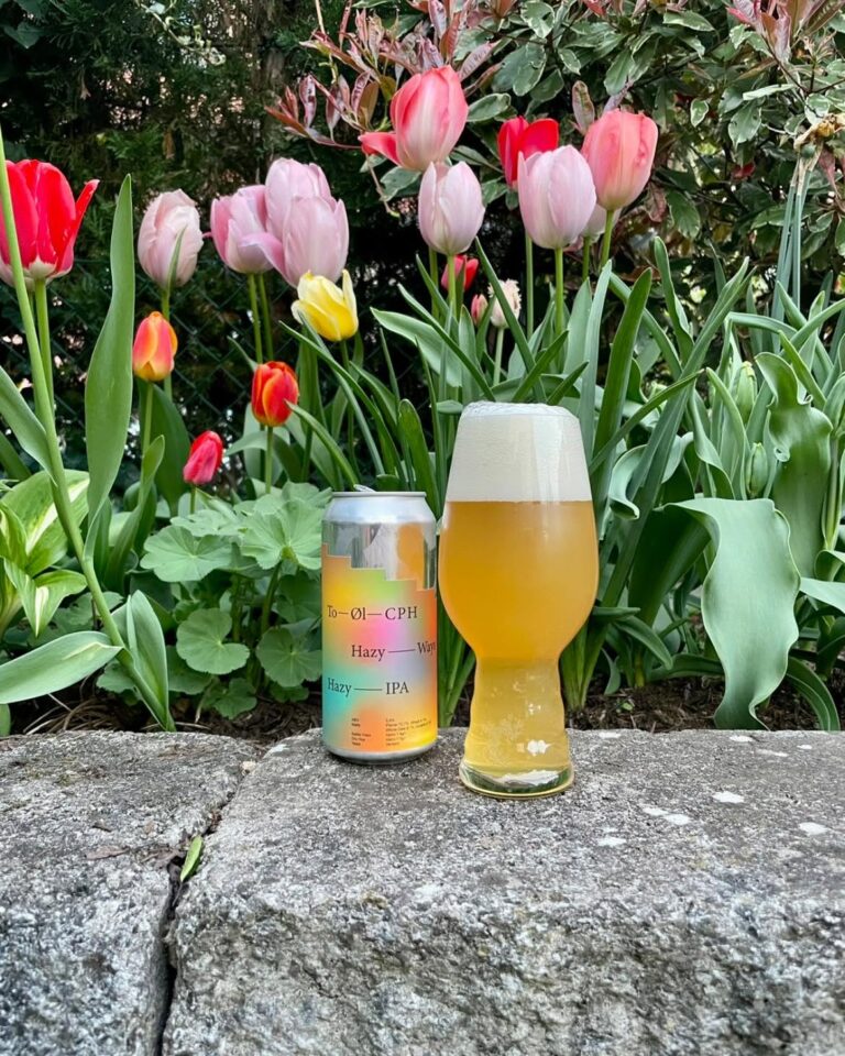 Instagram post from bierkultur.renkamp. This post is in position 1.