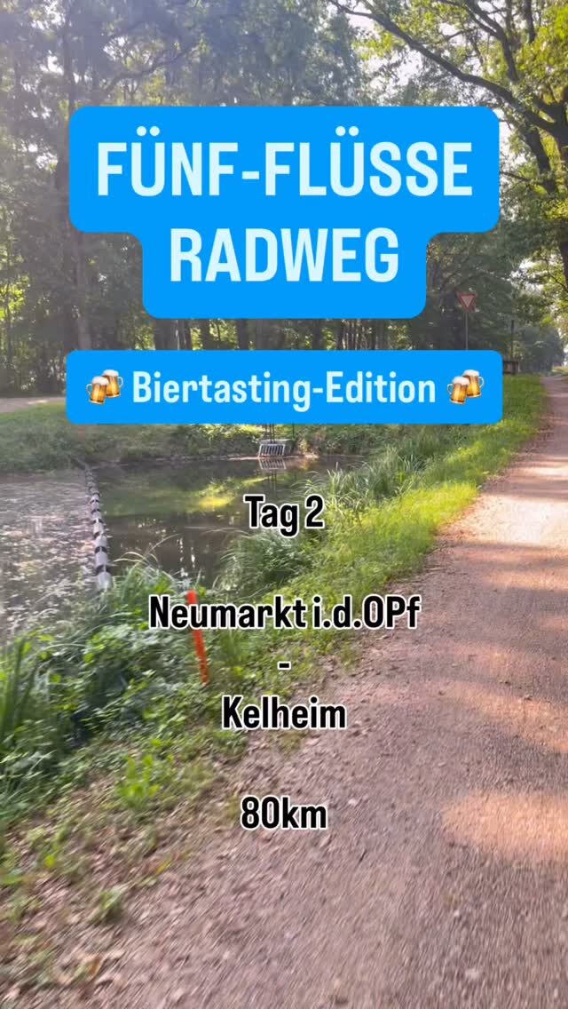 Instagram post from bierkultur.renkamp. This post is in position 10.