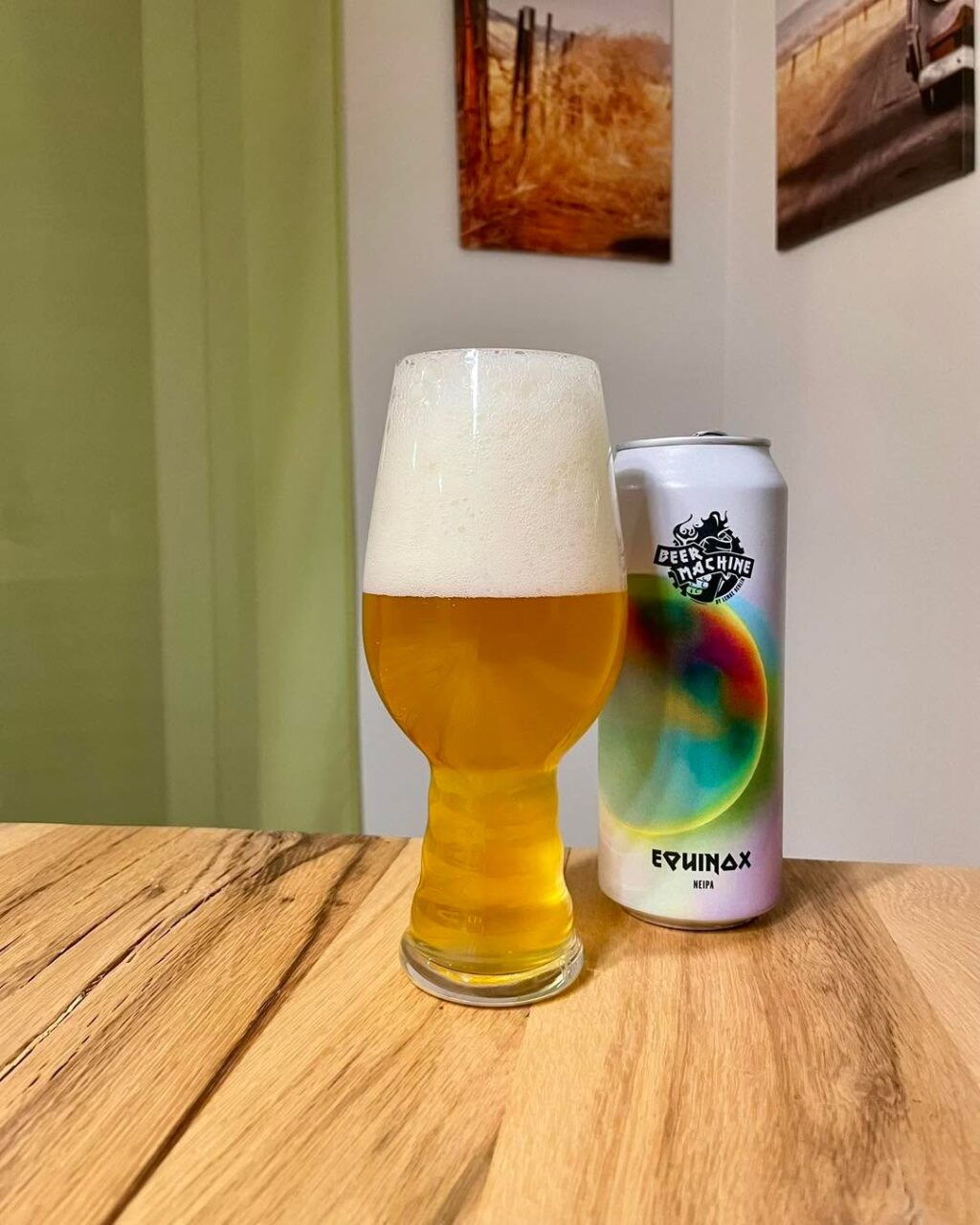 Instagram post from bierkultur.renkamp. This post is in position 7.