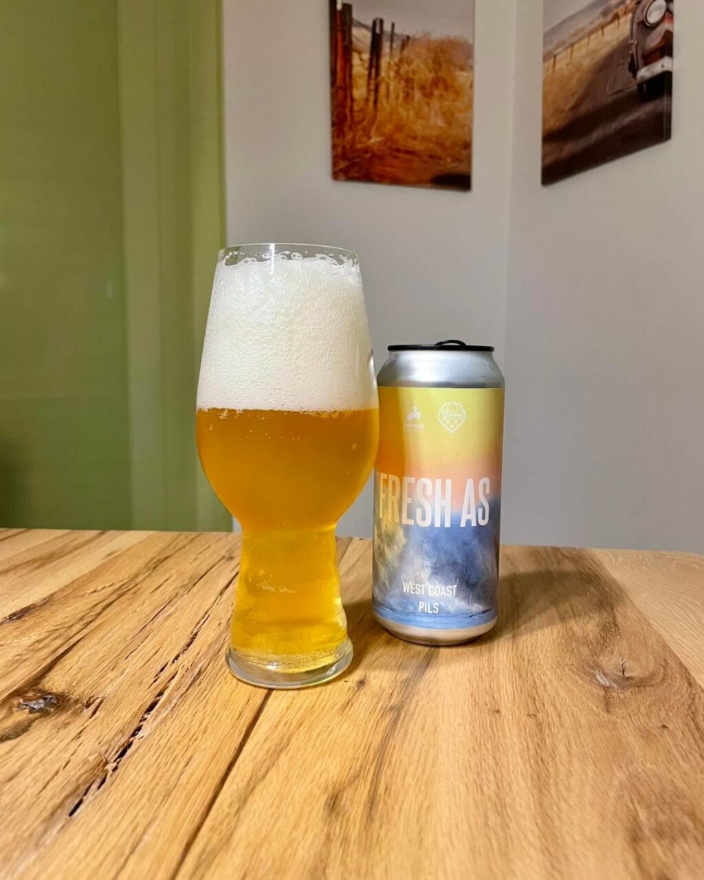 Instagram post from bierkultur.renkamp. This post is in position 2.