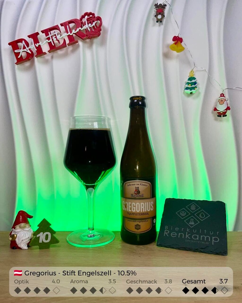 Instagram post from bierkultur.renkamp. This post is in position 16.