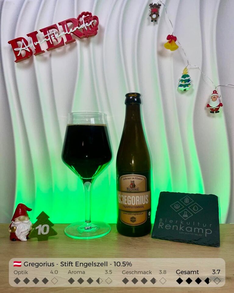 Instagram post from bierkultur.renkamp. This post is in position 17.