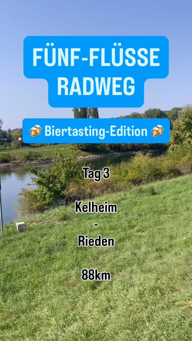 Instagram post from bierkultur.renkamp. This post is in position 9.