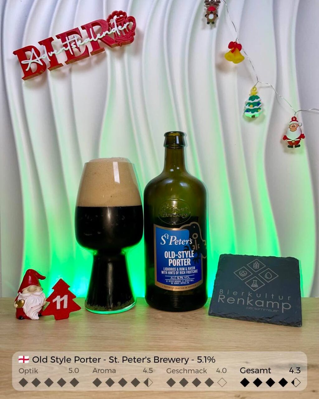 Instagram post from bierkultur.renkamp. This post is in position 15.