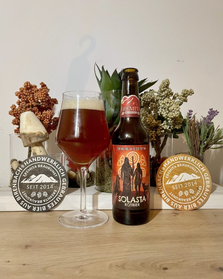 Instagram post from bierkultur.renkamp. This post is in position 9.