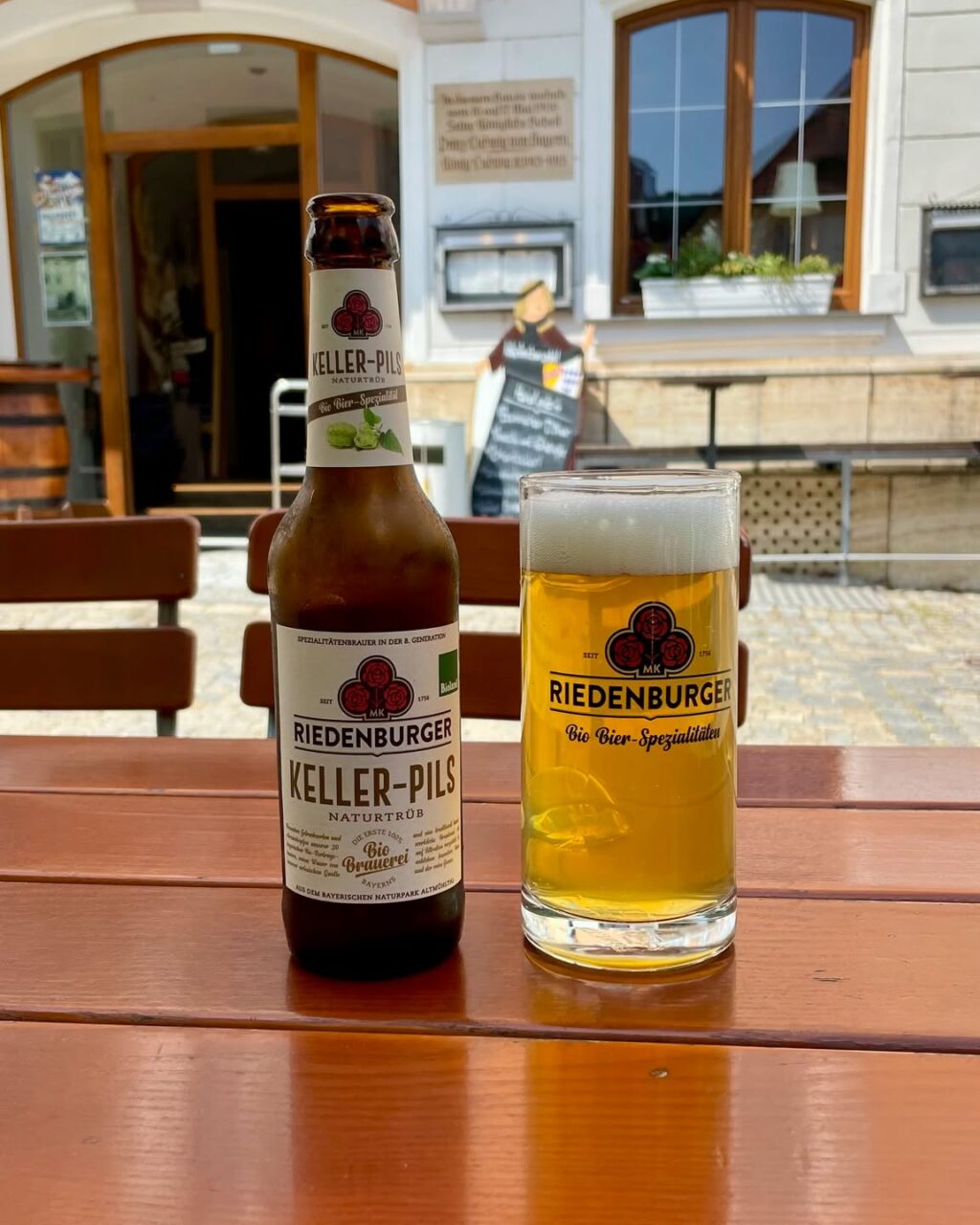 Instagram post from bierkultur.renkamp. This post is in position 0.