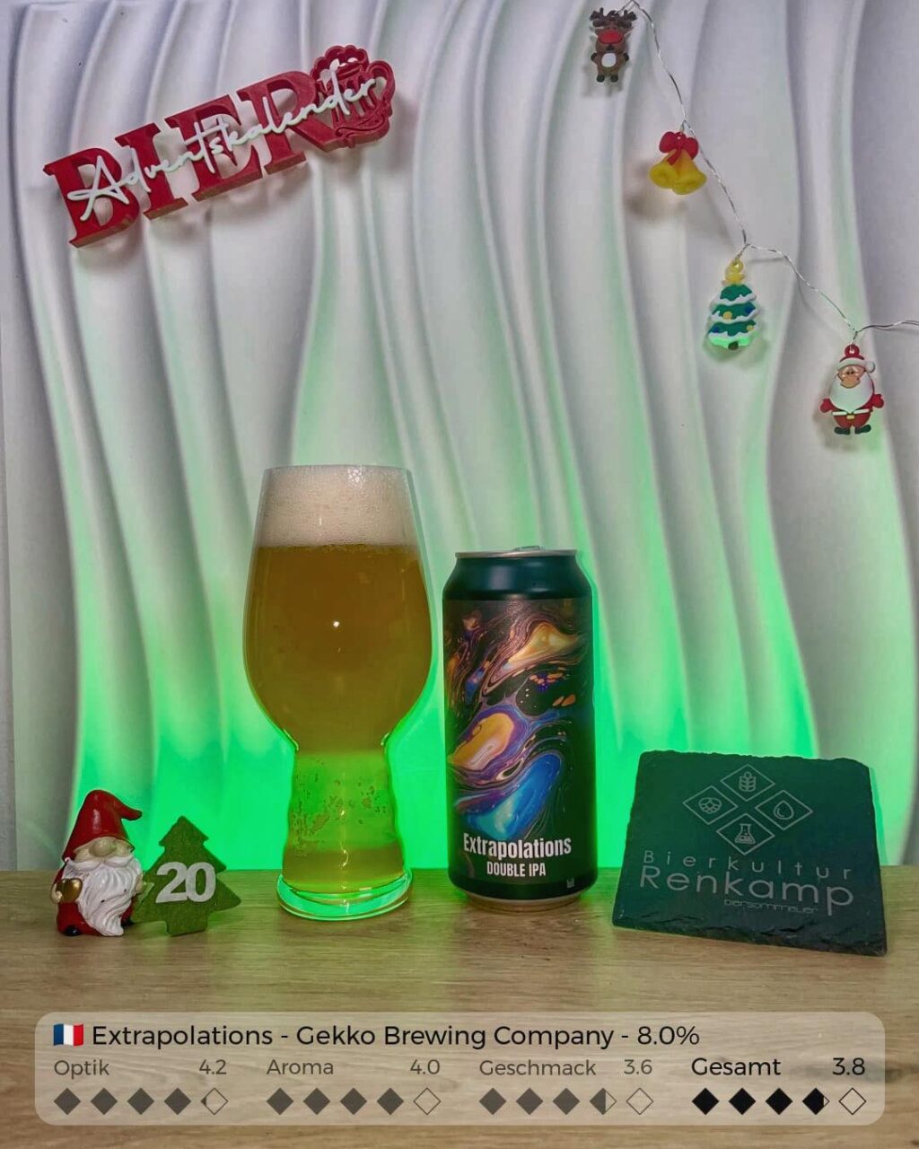 Instagram post from bierkultur.renkamp. This post is in position 6.