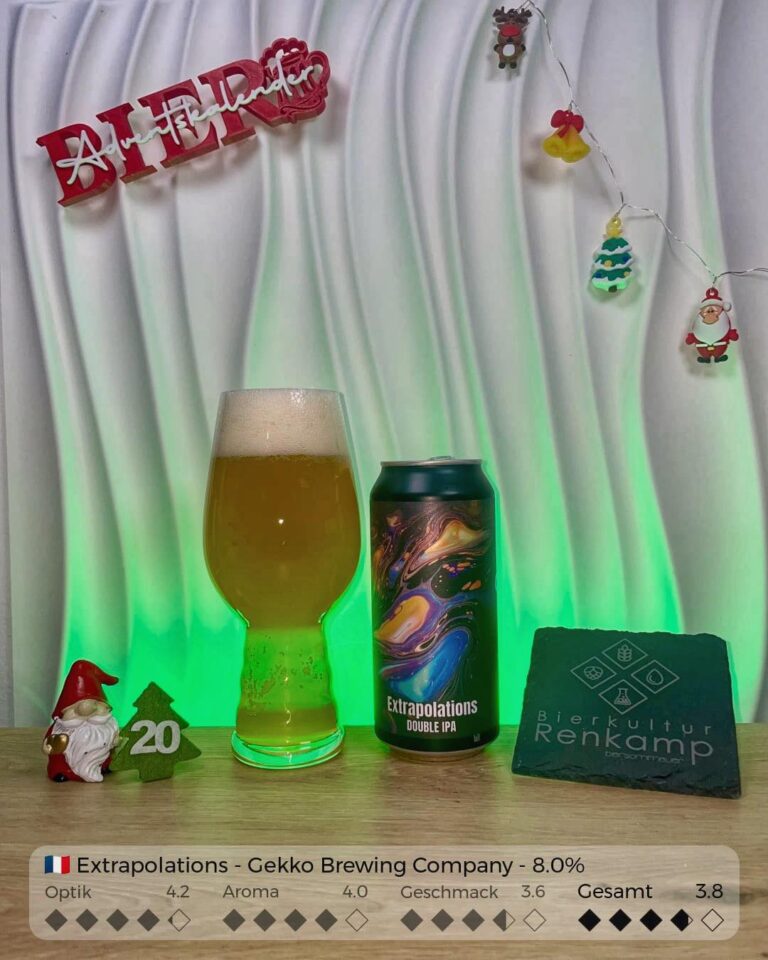 Instagram post from bierkultur.renkamp. This post is in position 7.