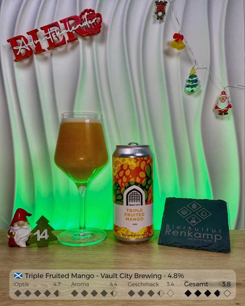 Instagram post from bierkultur.renkamp. This post is in position 12.