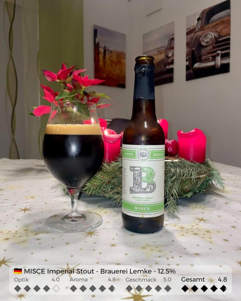 Instagram post from bierkultur.renkamp. This post is in position 1.