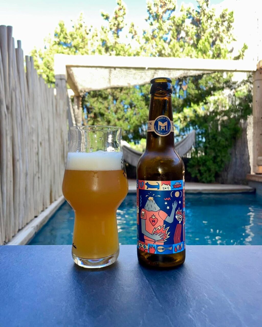 Instagram post from bierkultur.renkamp. This post is in position 17.