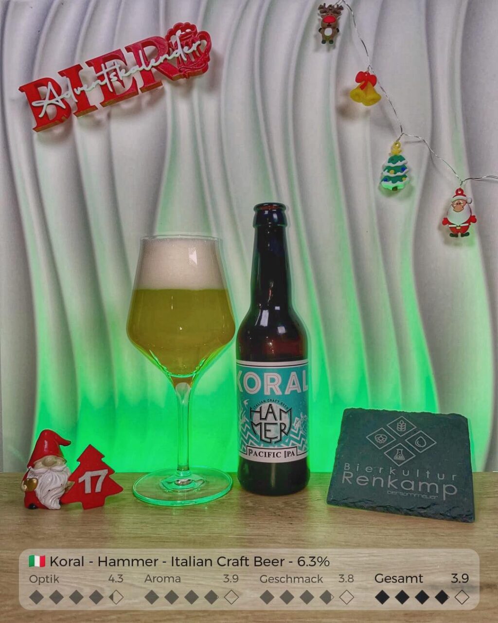 Instagram post from bierkultur.renkamp. This post is in position 9.