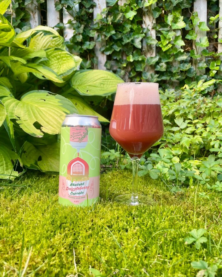 Instagram post from bierkultur.renkamp. This post is in position 11.