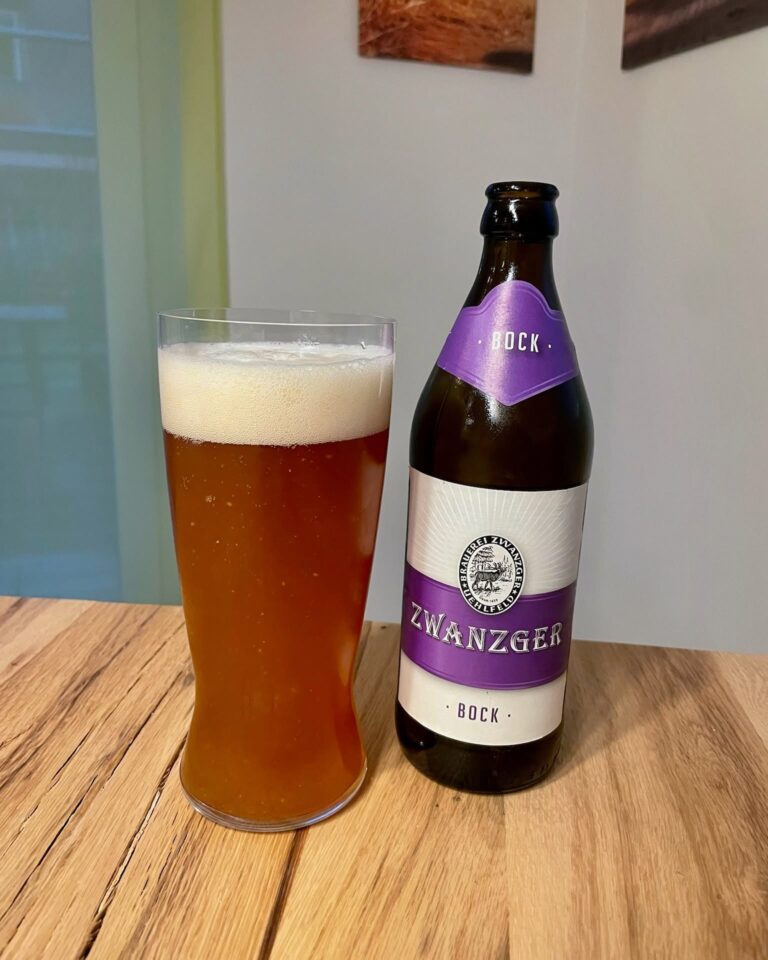 Instagram post from bierkultur.renkamp. This post is in position 11.