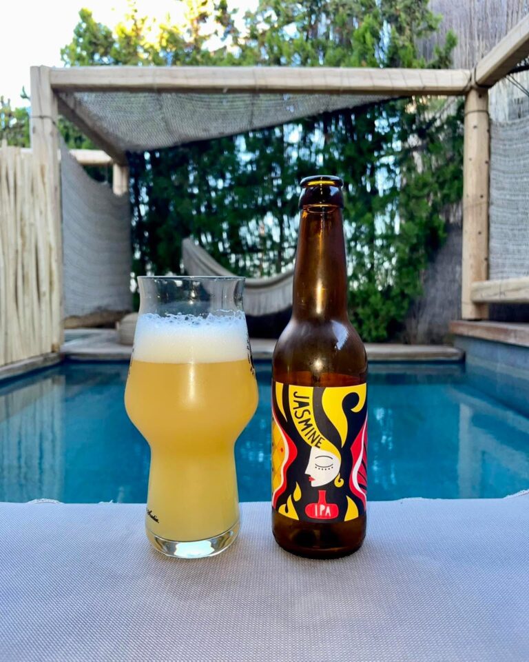 Instagram post from bierkultur.renkamp. This post is in position 20.