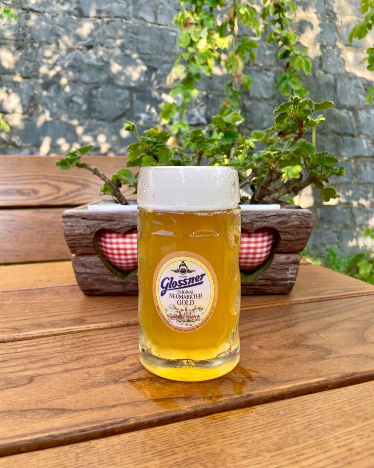 Instagram post from bierkultur.renkamp. This post is in position 7.