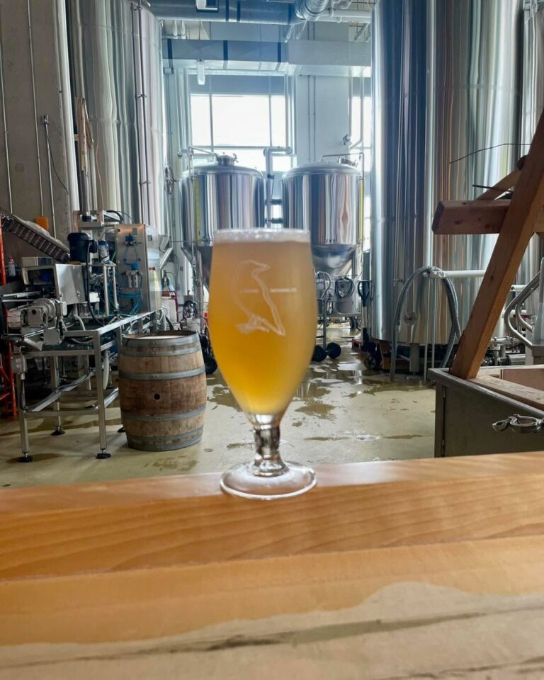 Instagram post from bierkultur.renkamp. This post is in position 13.
