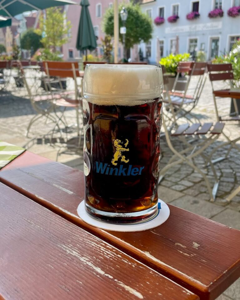 Instagram post from bierkultur.renkamp. This post is in position 4.