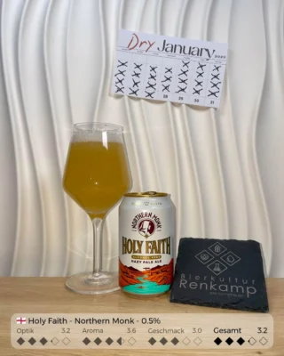 Instagram post from bierkultur.renkamp. This post is in position 5.