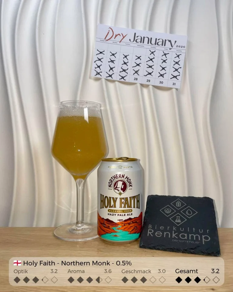 Instagram post from bierkultur.renkamp. This post is in position 4.