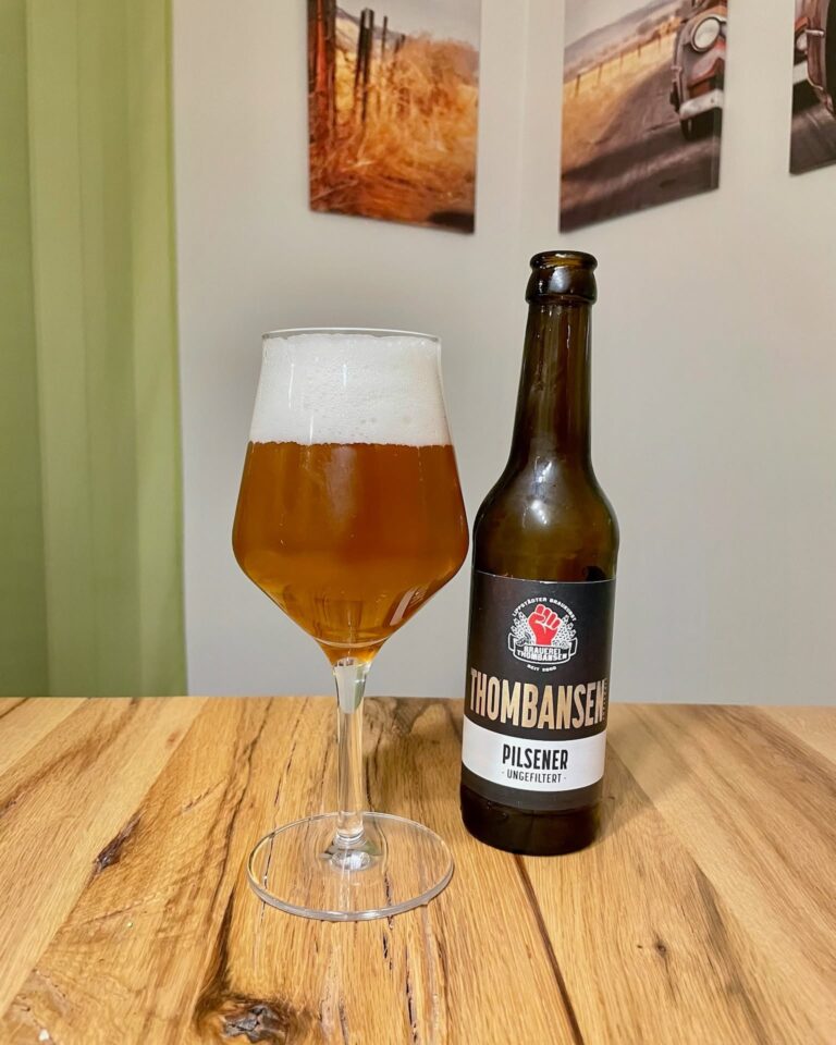 Instagram post from bierkultur.renkamp. This post is in position 8.