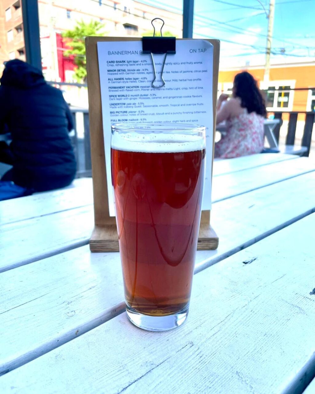 Instagram post from bierkultur.renkamp. This post is in position 18.